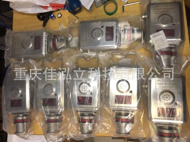 360截图20020101003344776.jpg