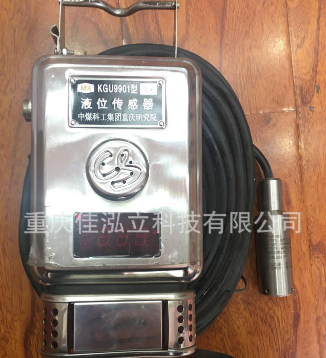 360截图20020101005249029.jpg