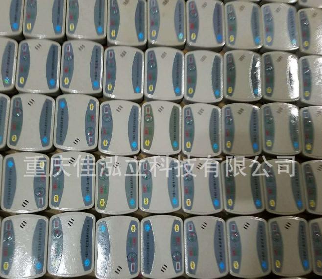 360截图20020101020539744.jpg